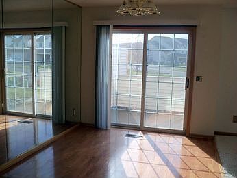 2nd image of 2078 Willow Cir