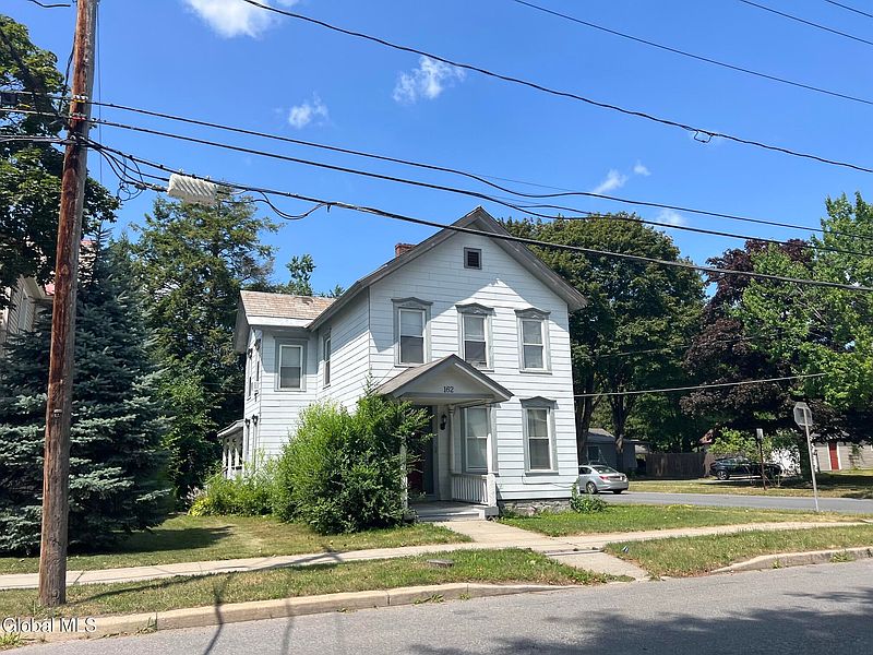 2nd image of 162 Ridge Street