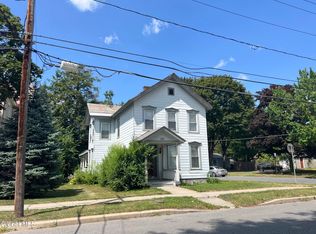 162 Ridge Street, Glens Falls, NY 12801