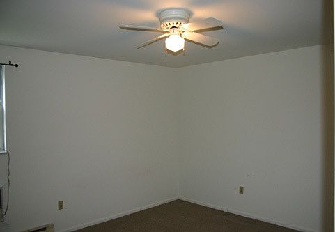 5th image of 3020 Millstone Dr
