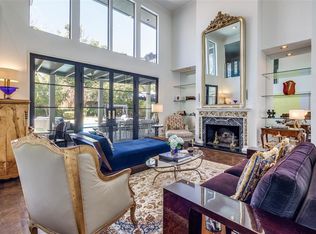 5203 Livingston Ave, Dallas, TX 75209