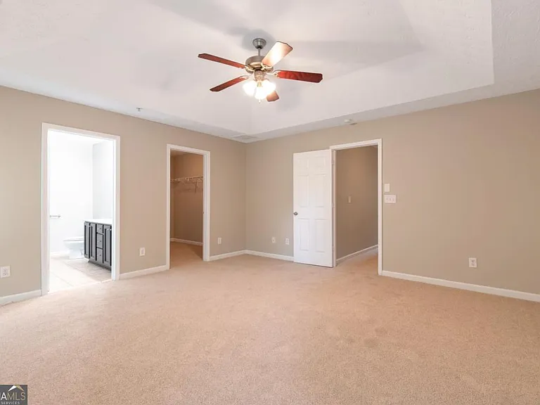 2020 Briar Creek Ct NE — Photo 14