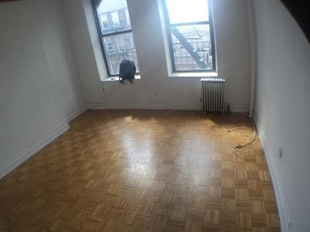 3rd image of 61 E 3rd St APT 17