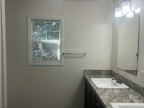 4th image of 8985 Normandy Blvd Lot 278