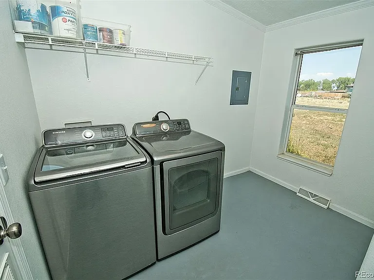 1372 N Saddle Rock Trl — Photo 22