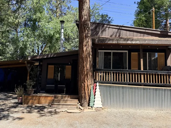 25955 Highway 243 #15, Idyllwild, CA 92549