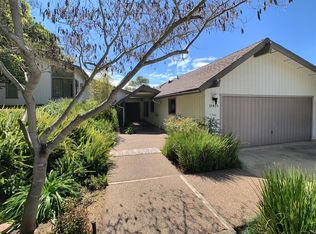 10435 Fuerte Dr, La Mesa, CA 91941