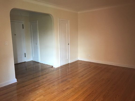 2nd image of 14030 Ash Ave APT 5H