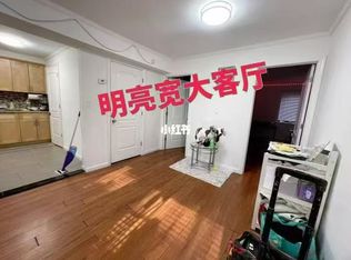 4135 159th St APT 1, Flushing, NY 11358