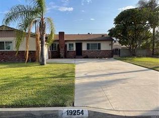 19254 E Hurst St, Covina, CA 91722
