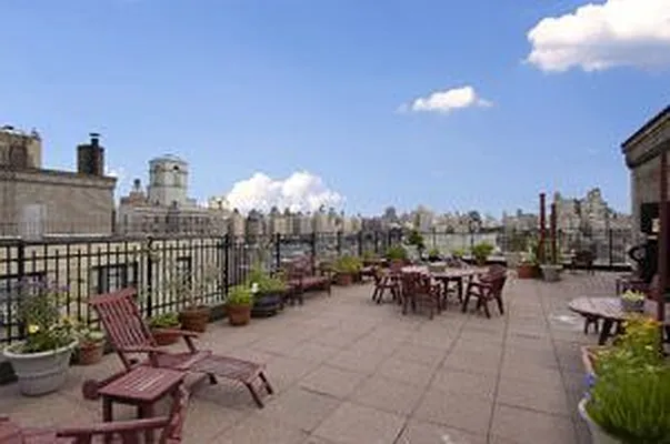 Sold by Douglas Elliman | media 9