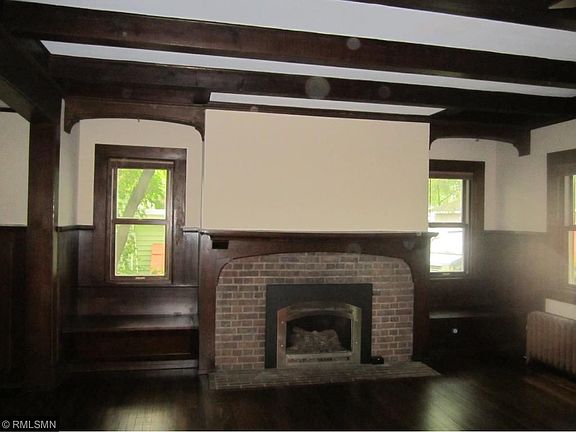 2nd image of 6055 52nd St N