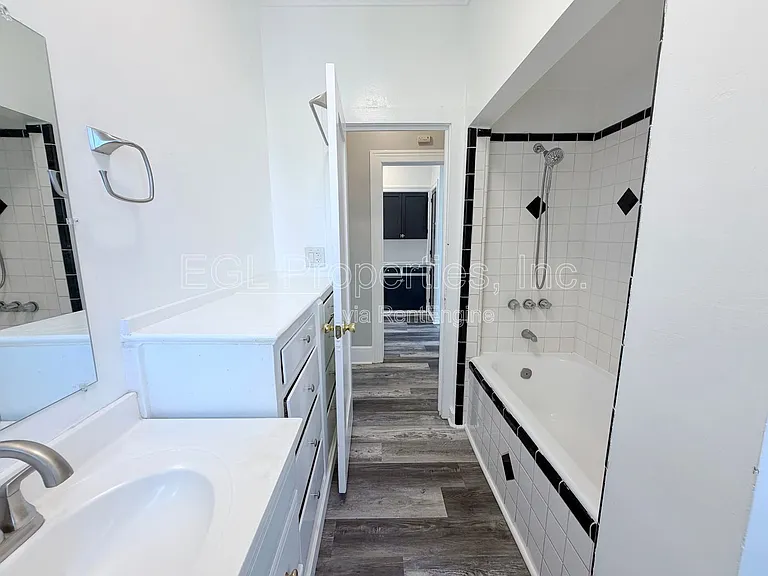 804 N Forest Ave — Photo 15