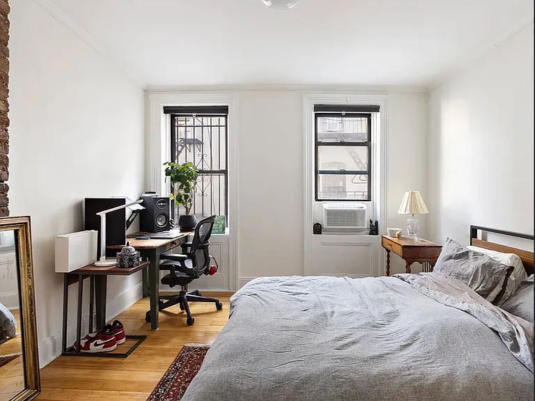 75 E 2nd St #9 — Photo 3