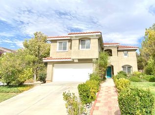 38716 Louise Ln, Palmdale, CA 93551