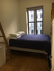 Rented by Camelot Realty Group