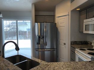 4646 S Desert Gold Pl, Boise, ID 83709