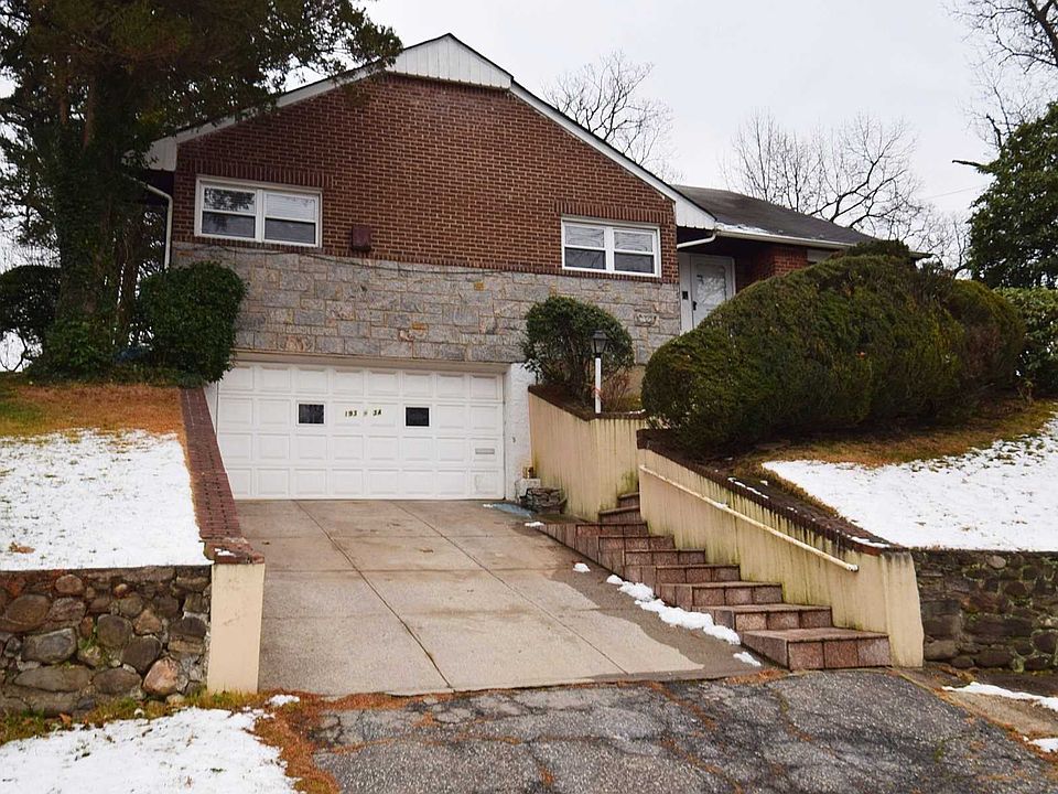 1st image of 19334 Keno Ave