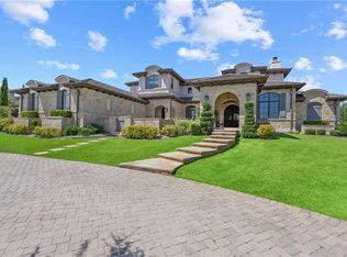 12300 Emory Oak Ln, Austin, TX 78738