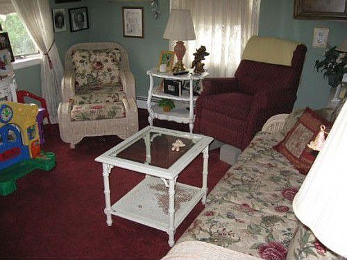 1st image of 28 Birch Ave E