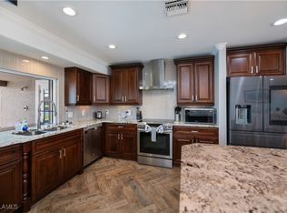 1928 Palaco Grande Pkwy, Cape Coral, FL 33904