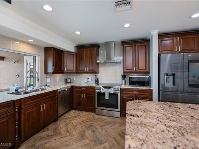 1928 Palaco Grande Pkwy, Cape Coral, FL, 33904