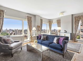 1280 5th Ave, New York, NY 10029