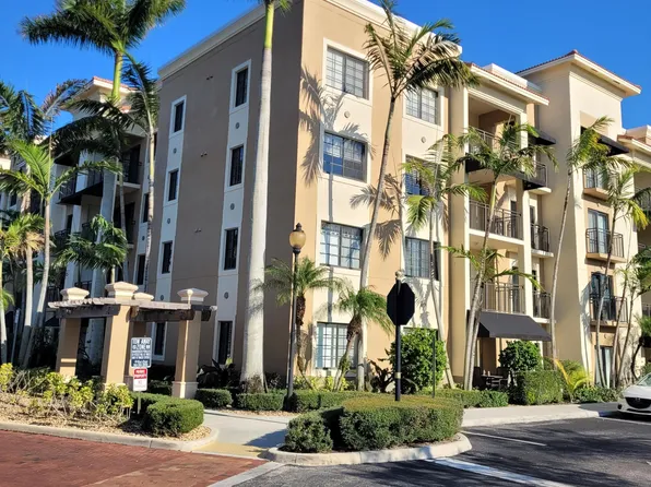 4907 Midtown Lane #1214, Palm Beach Gardens, FL 33418