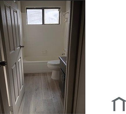 5th image of 6229 Yerba Ln APT B