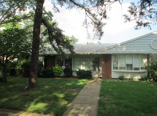 1091A Argyll Cir, Lakewood, NJ