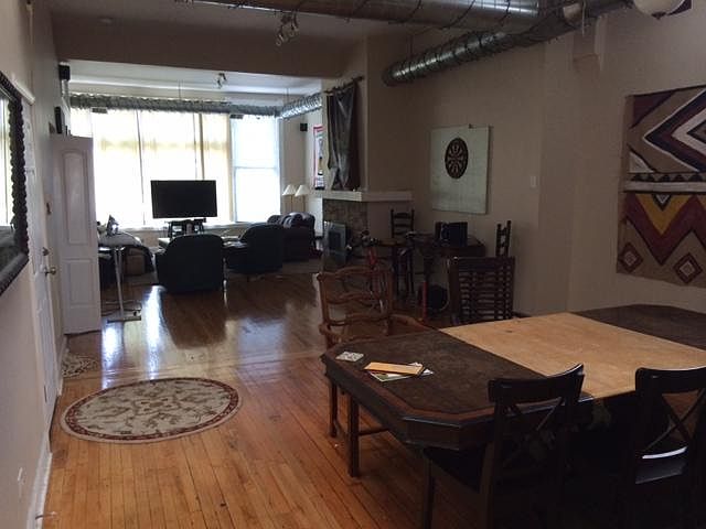 1st image of 1418 N Milwaukee Ave #2