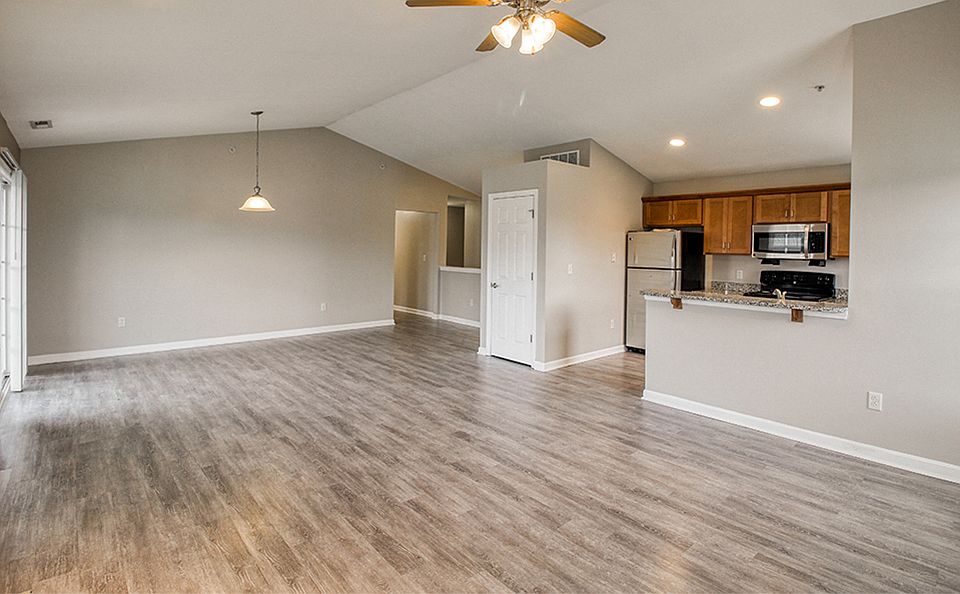 ster Green Apartment Homes Apartment Rentals ster, NY Zillow