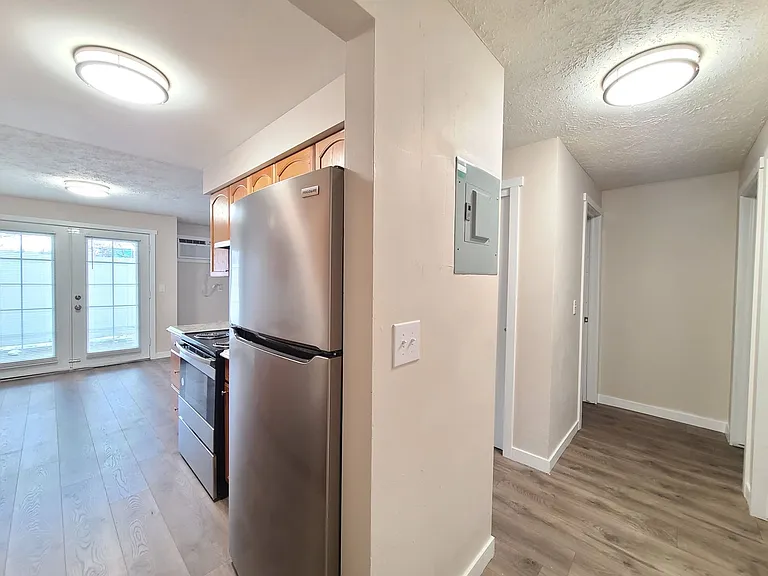Horizon Apartments — Photo 31