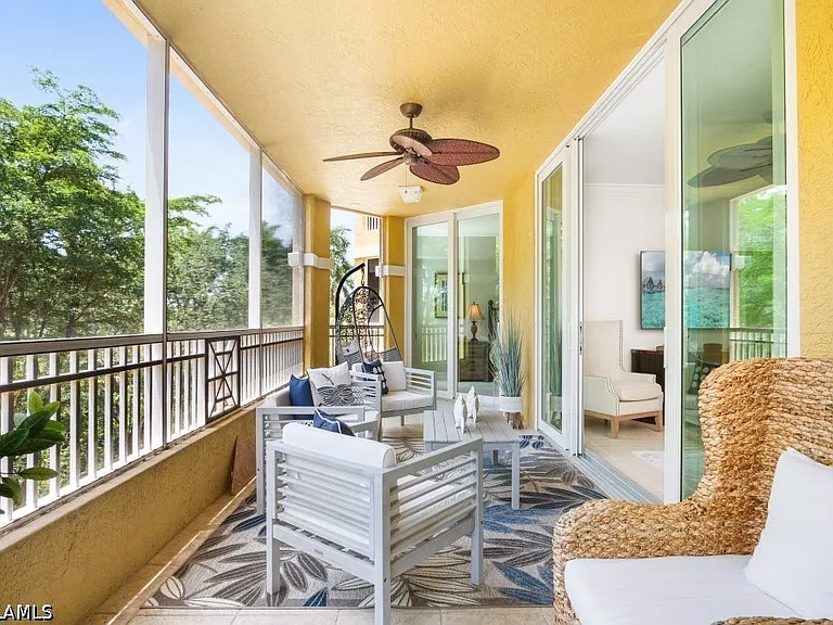 2728 Tiburon Blvd E #A-203 — Photo 12