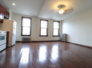 7459 64th Ln #2L, Ridgewood, NY 11385