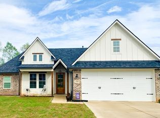 4545 Cherry Creek Rd, Shreveport, LA 71107