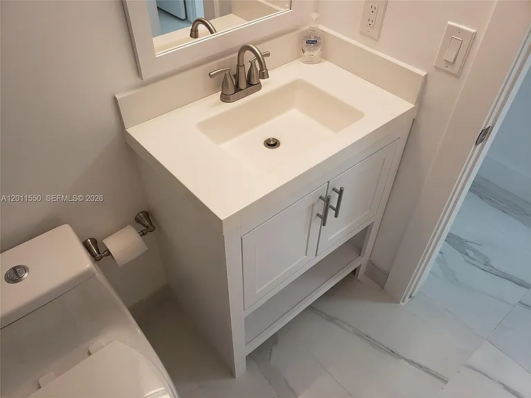 13255 SW 7th Ct #305D — Photo 21