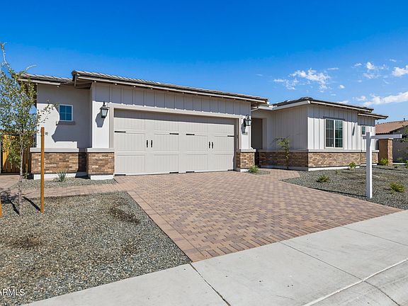 2nd image of 2200 E NOLAN Place