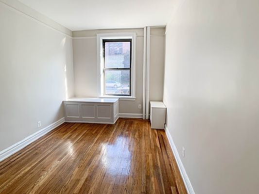 5th image of 25-21 31st Ave #A13