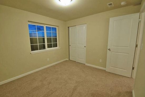 3rd image of 6114 Alexander Pl SE