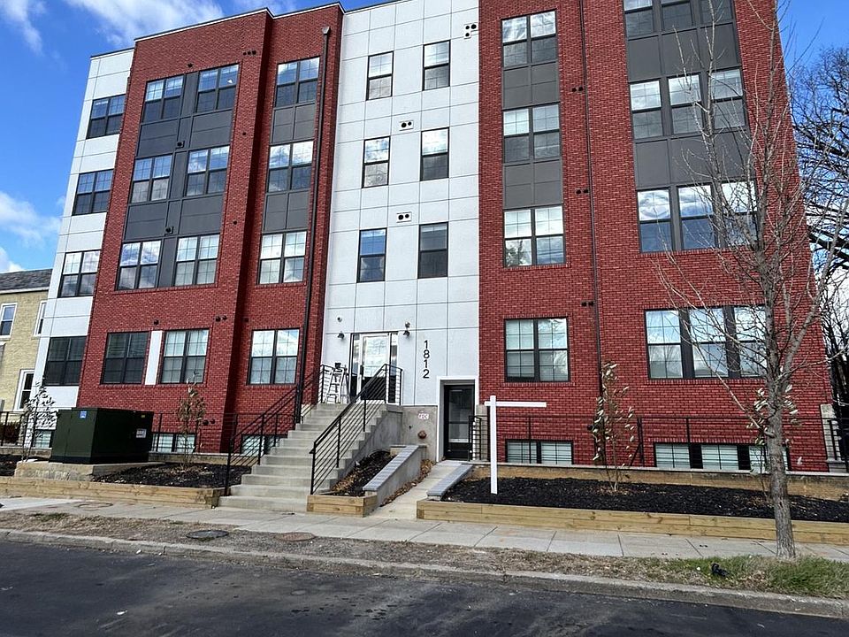 1st image of 1812 H Pl NE #104