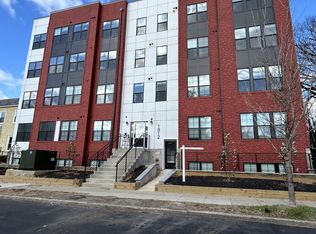 None Available, Washington, DC 20002