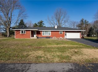 108 Hadley Dr, Black River, NY 13612