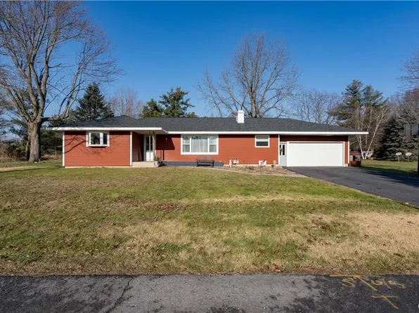 108 Hadley Dr, Black River, NY 13612