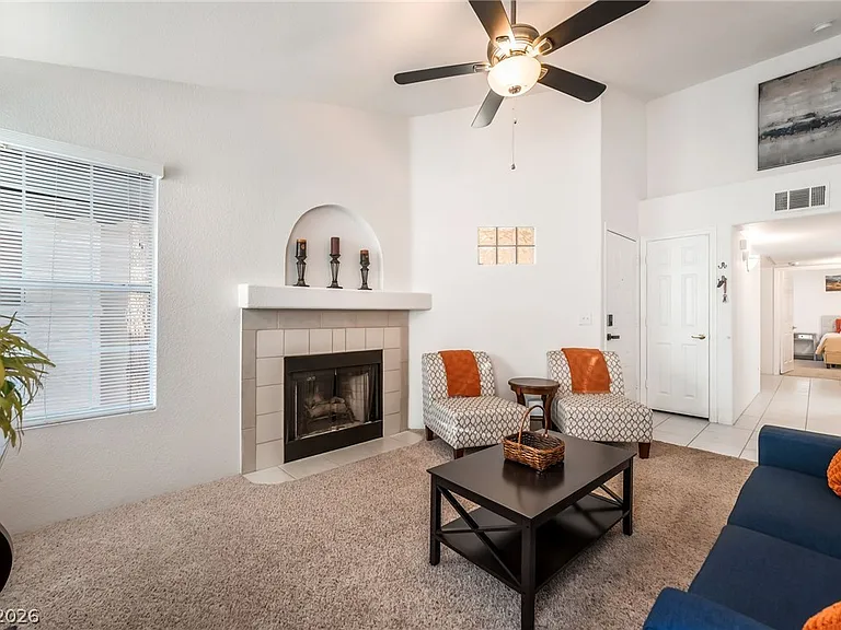 2251 Wigwam Pkwy #623 — Photo 5