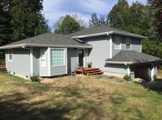6425 E Michigan St, Pt Orchard, WA 98366