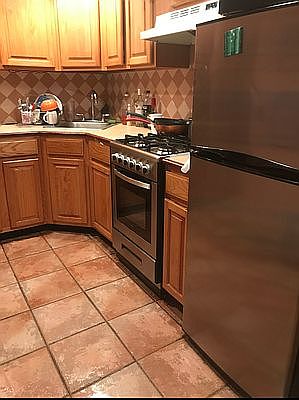 1st image of 30-54 47th St #1A