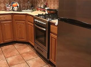 30-54 47th St #1A, Astoria, NY 11103
