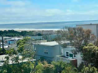 17 Sutro Heights Ave, San Francisco, CA 94121