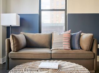 153 Milk St #6A-ID1076715P, Boston, MA 02109